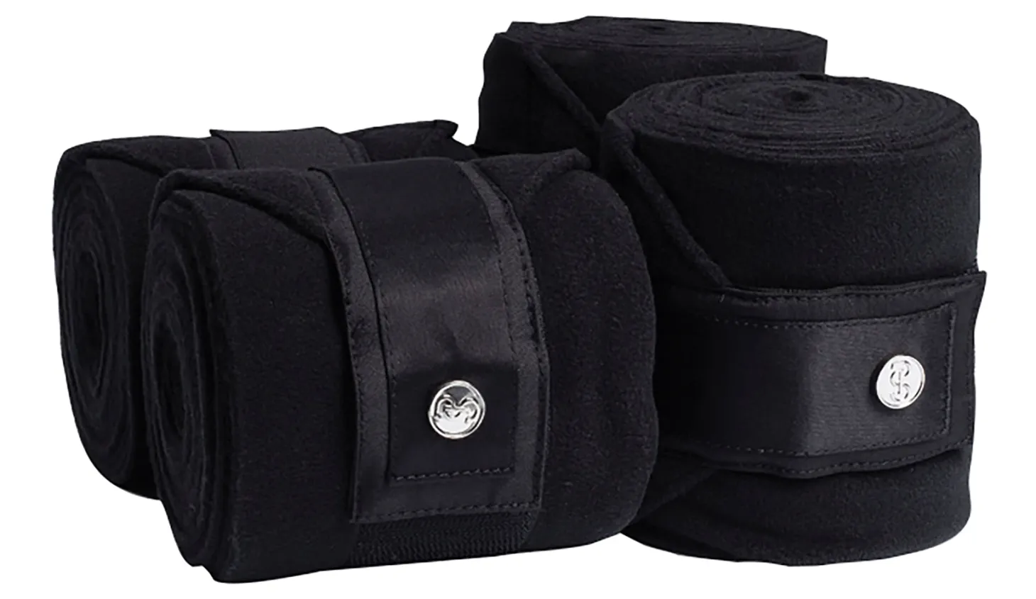 PS of Sweden Signature Polo Wraps