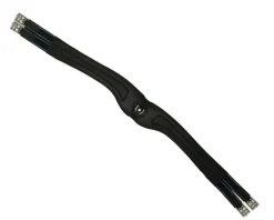 Rambo® Micklem® Long Comfort Girth