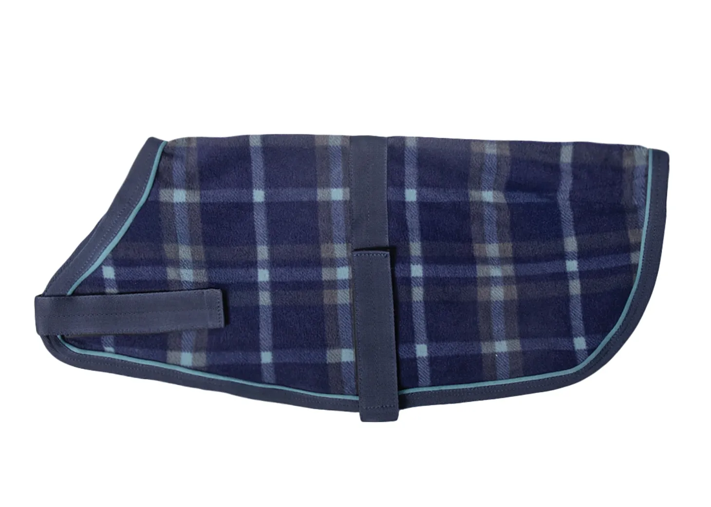 Rider’s International™ Dog Cooler
