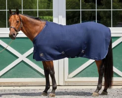 Rider’s International™ Chill Chaser