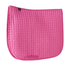 Rider’s International™ Contour Dressage Pad