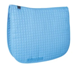 Rider’s International™ Contour Dressage Pad
