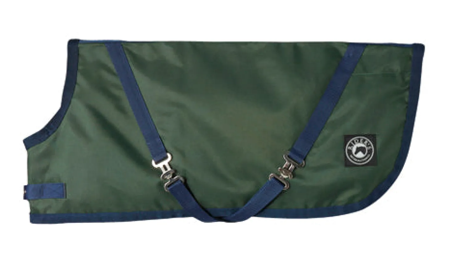 Rider’s International™ Dog Turnout Sheet
