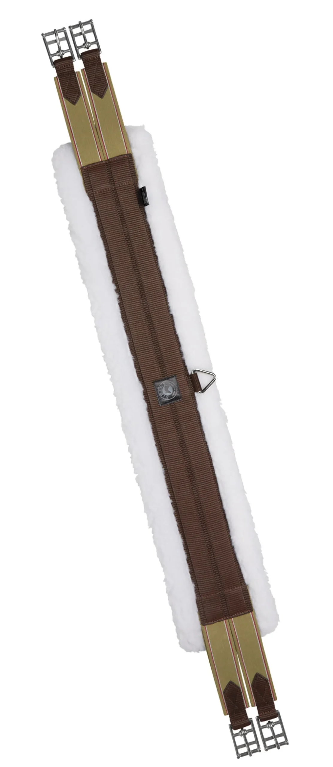 Rider’s International™ Everyday Fleece Long Girth