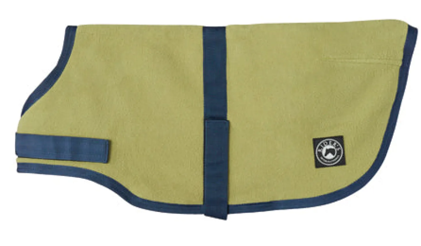 Rider’s International™ Fleece Dog Cooler