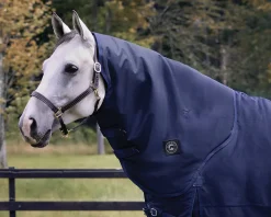 Rider’s International™ Supreme Hood–200G