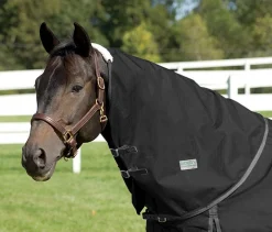 Rider’s International™ Supreme Neck Cover