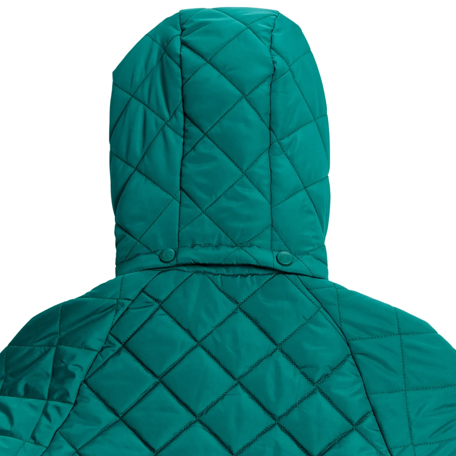 Riding Sport™ Kids’ Bethany Jacket 2.0