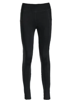 Riding Sport™ Kids’ Everyday Knee-Grip Tight