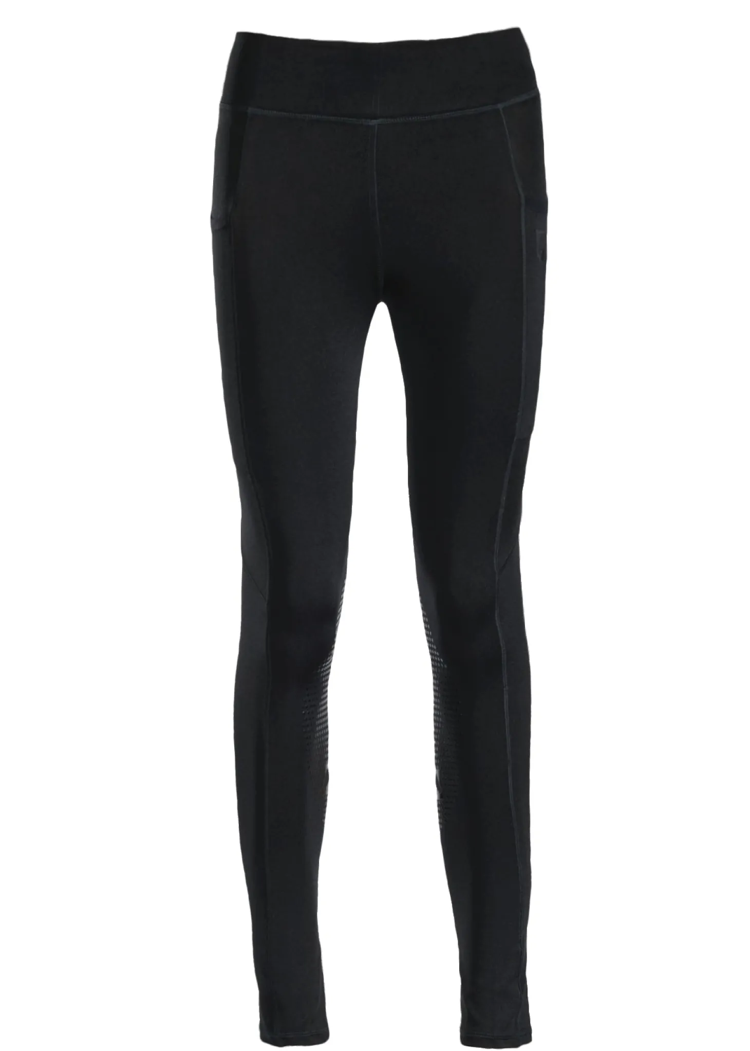 Riding Sport™ Kids’ Everyday Knee-Grip Tight