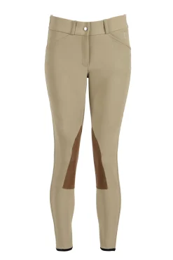 Riding Sport™ Knee-Patch Competition Breech