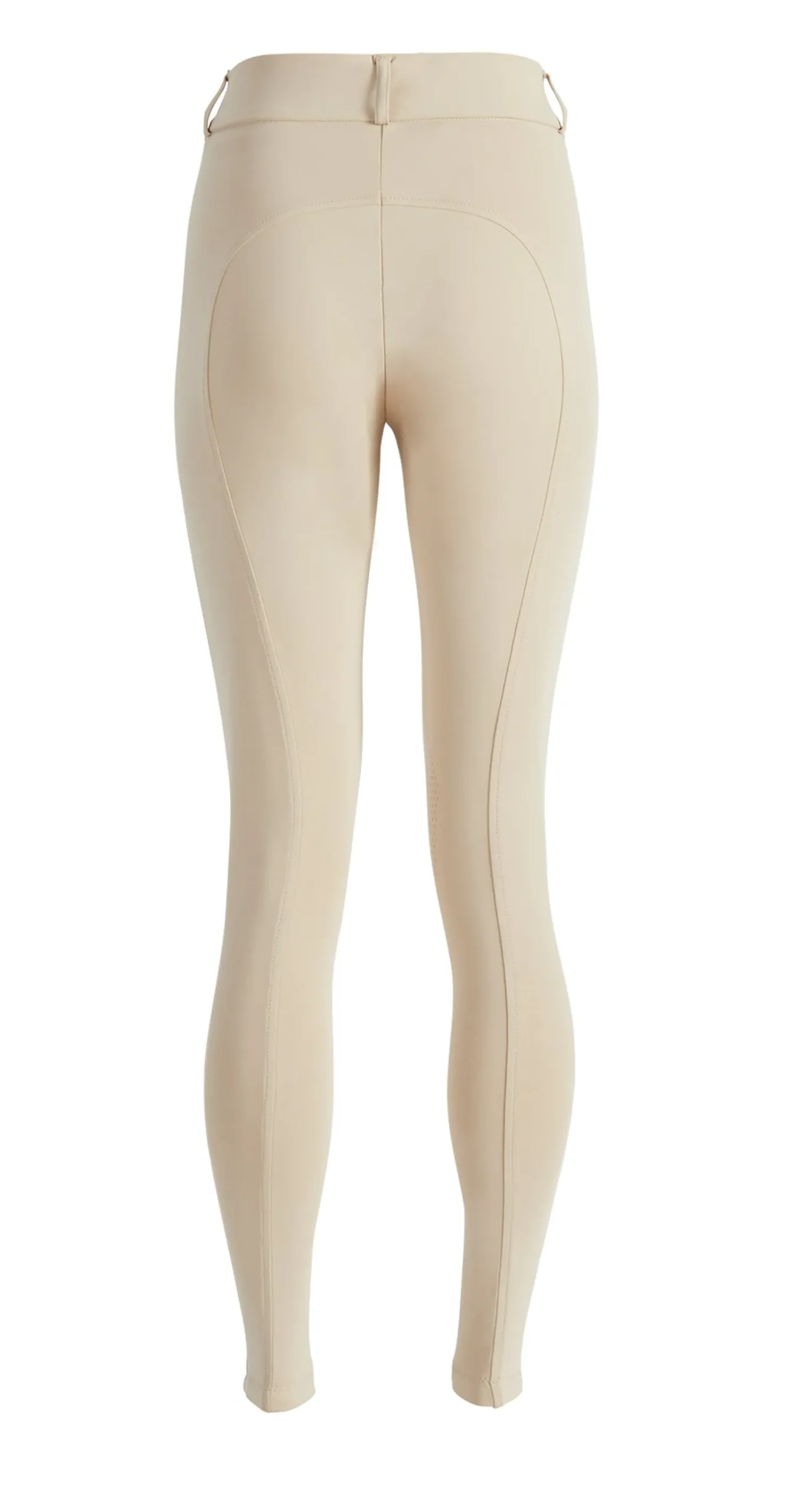 Riding Sport™ Ladies’ Essential Knee-Patch Breech