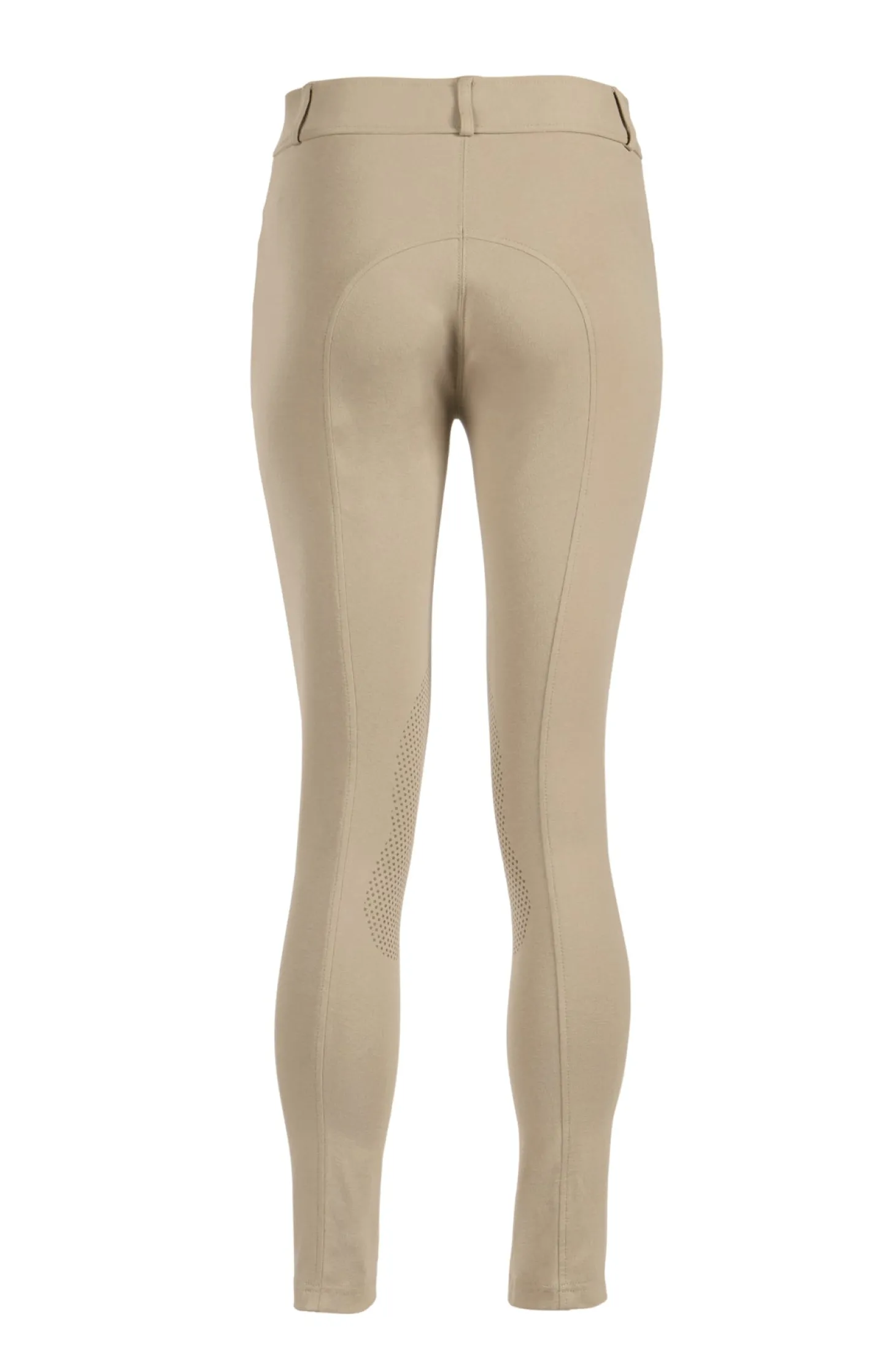 Riding Sport™ Ladies’ Schooling Knee-Patch Breech