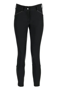 Riding Sport™ Ladies’ Synchrony Full-Seat Breech