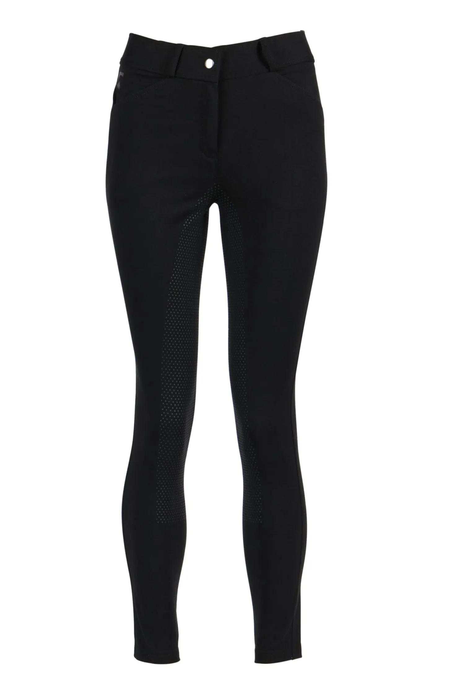 Riding Sport™ Schooling Full-Seat Breech