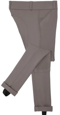 Riding Sport™ Girls’ Essential Lightweight Jodhpur