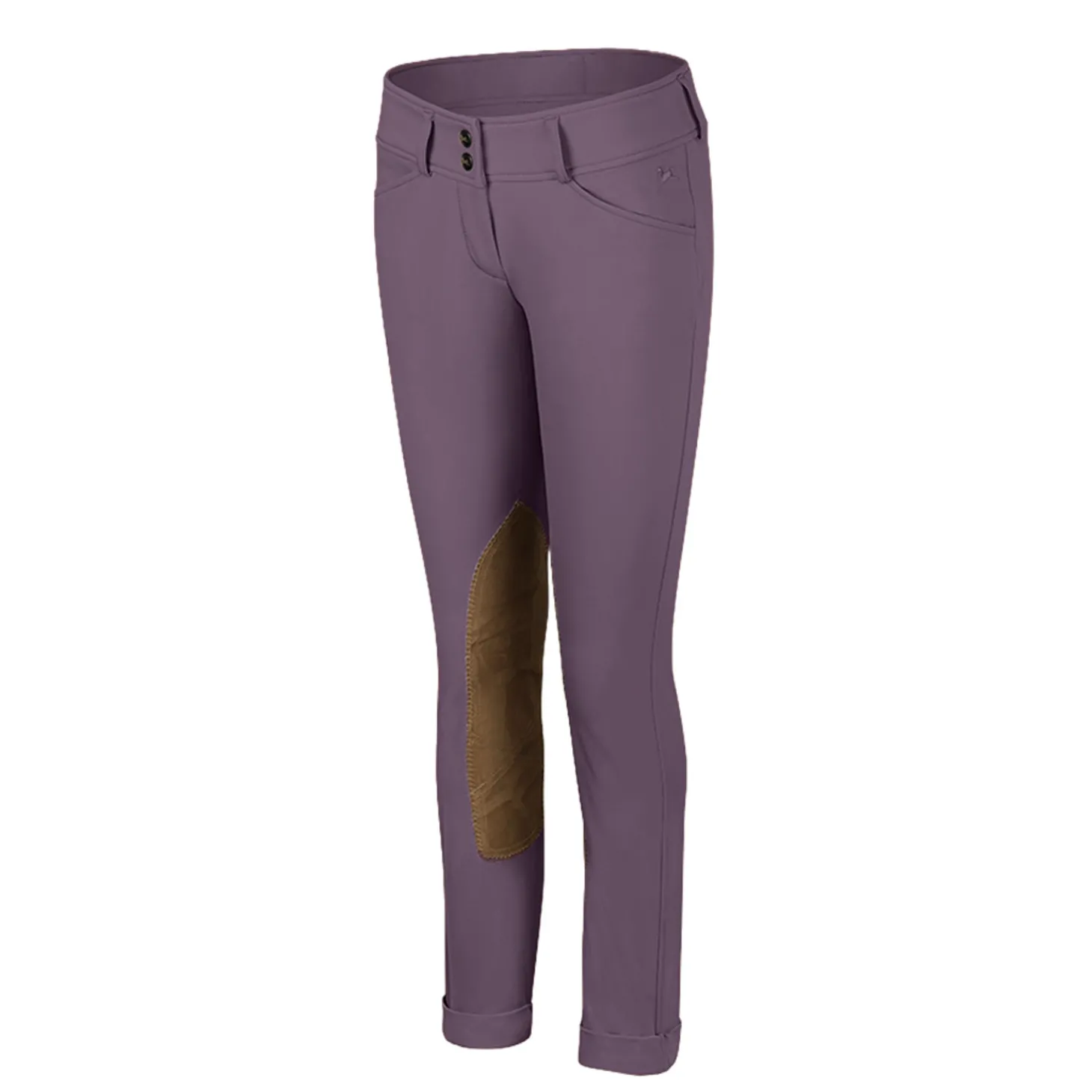 R.J. Classics Children’s Collette Grey Label Jodhpur