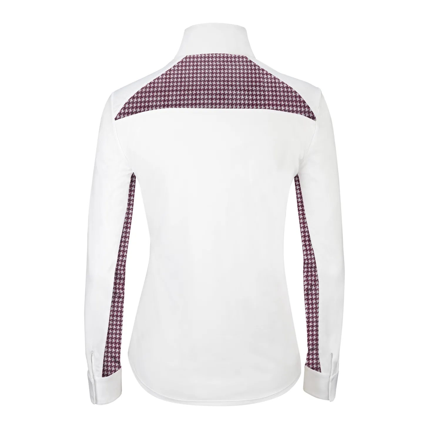 R.J. Classics Ladies’ Carly 37.5® Show Shirt