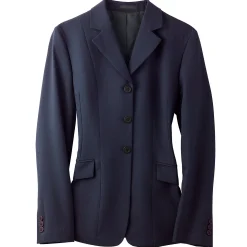 R.J. Classics Ladies' Devon Show Coat
