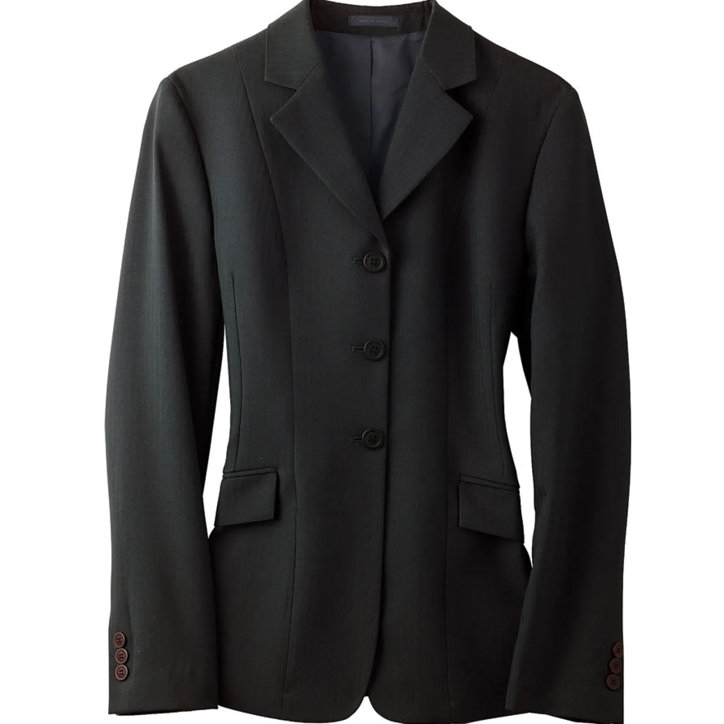 R.J. Classics Ladies' Devon Show Coat