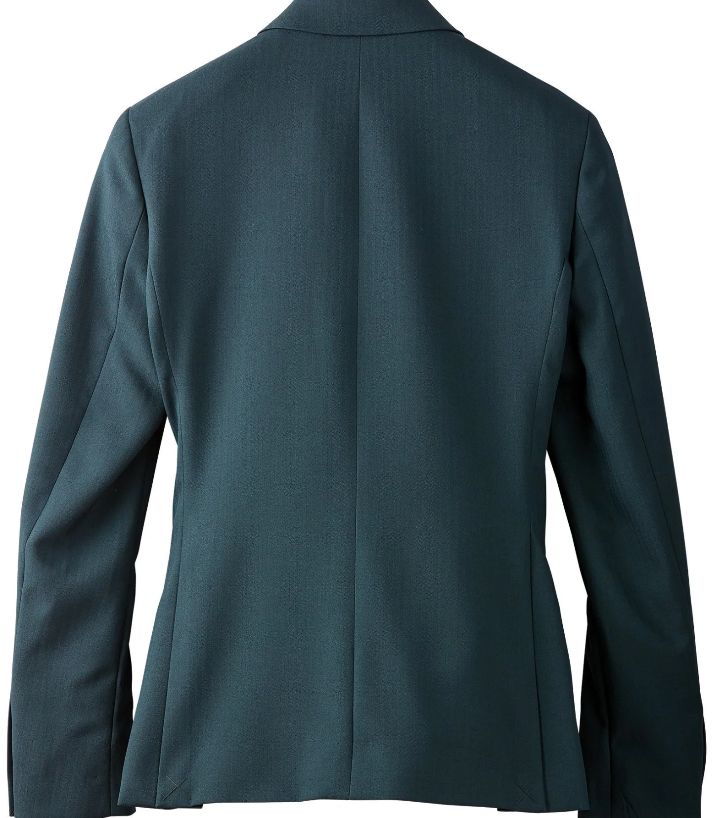 R.J. Classics Ladies' Devon Show Coat