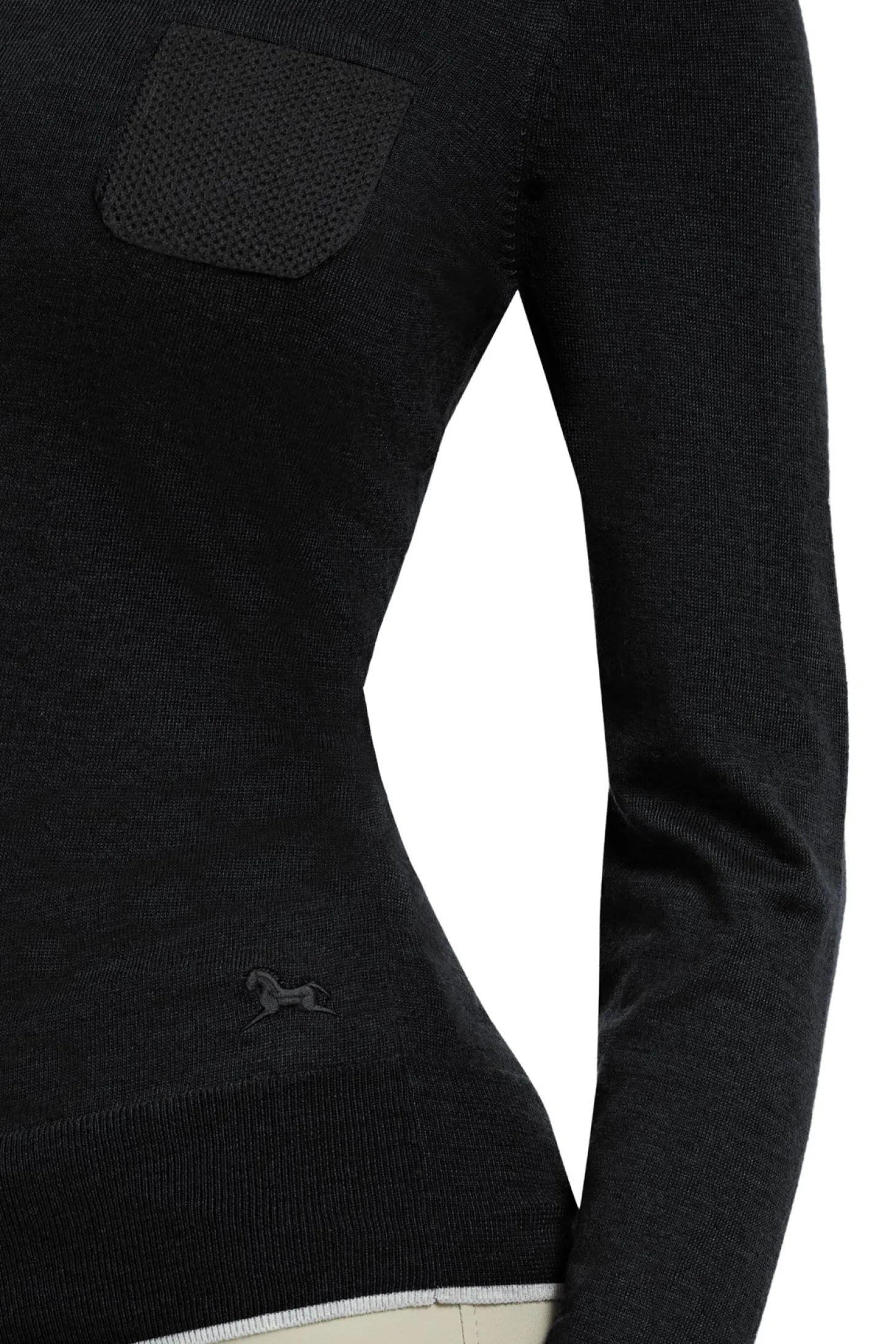 R.J. Classics Ladies’ Mollie Sweater