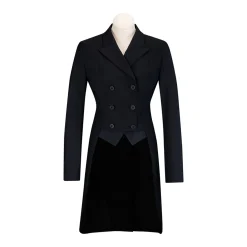 R.J. Classics Ladies’ Oakland Shadbelly