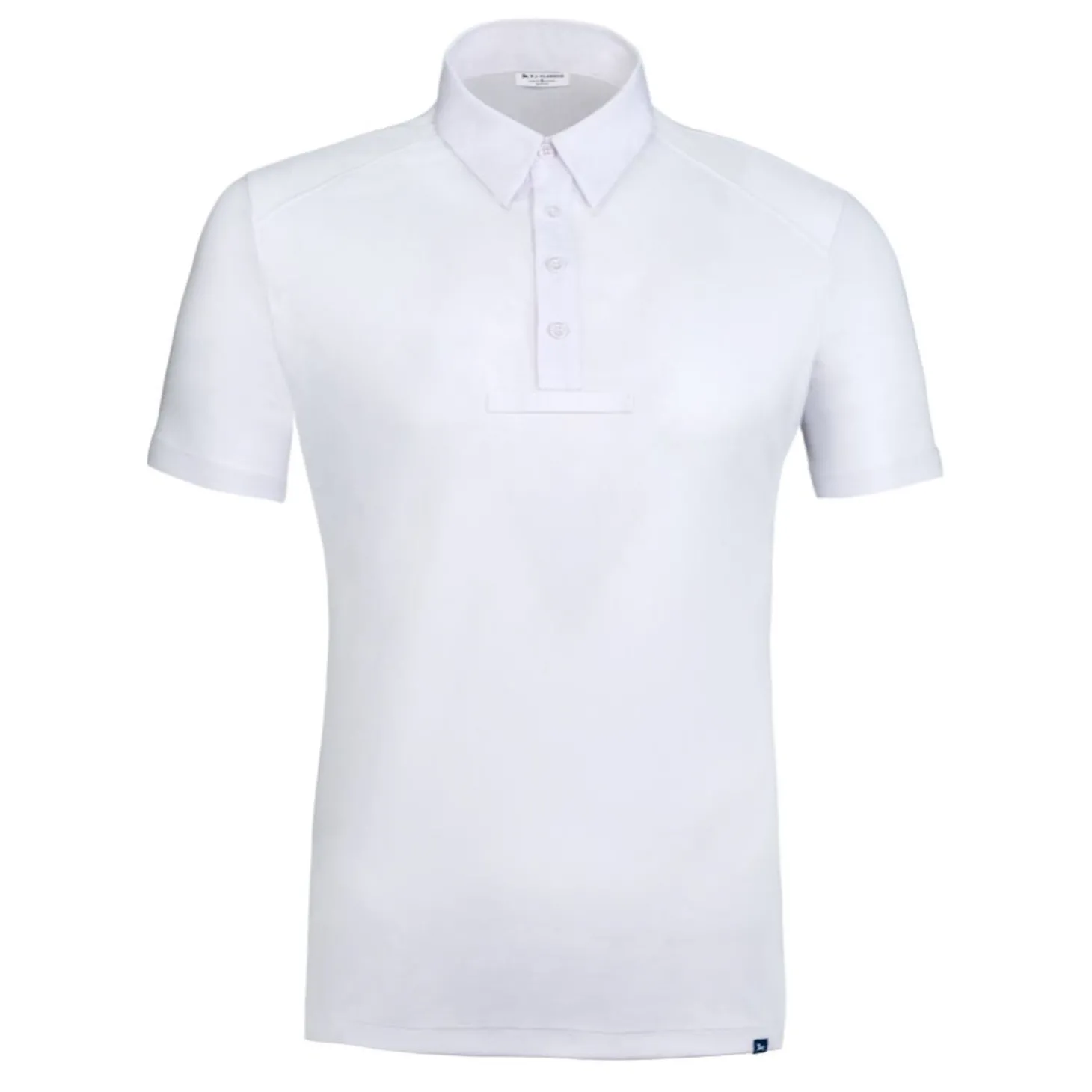 R.J. Classics Men’s Tyler Show Shirt