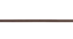 Rodrigo Pessoa® Plain Reins