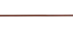 Rodrigo Pessoa® Pony Plain Reins