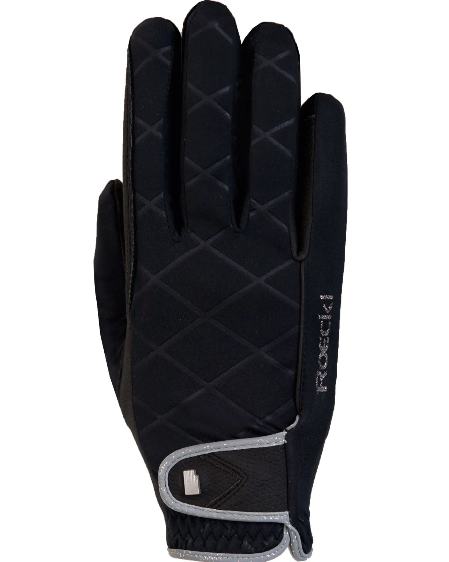 Roeckl® Ladies' Julia Winter Gloves