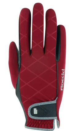 Roeckl® Ladies' Julia Winter Gloves