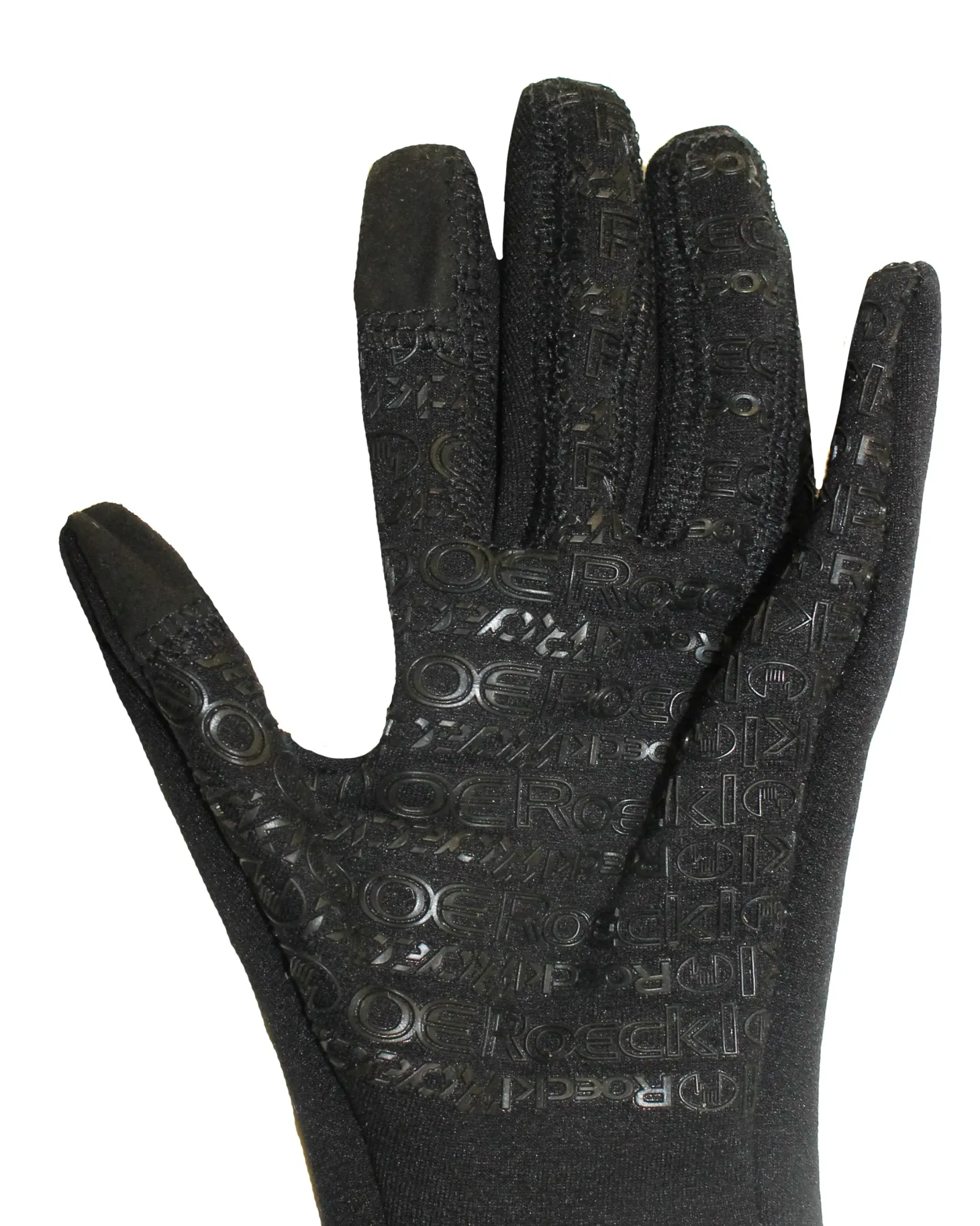 Roeckl® Polartec® Weldon Gloves