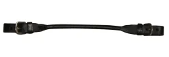 Rolled Grab Strap