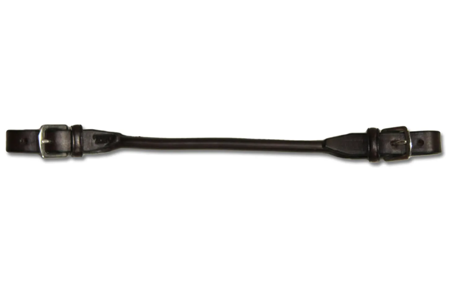 Rolled Grab Strap