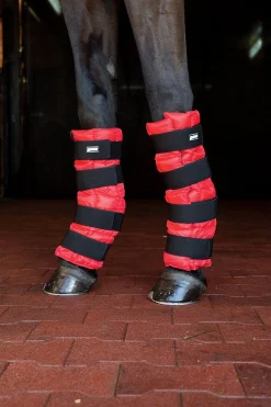 Roma® Ice Boot