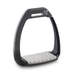 Royal Rider Concept Stirrups
