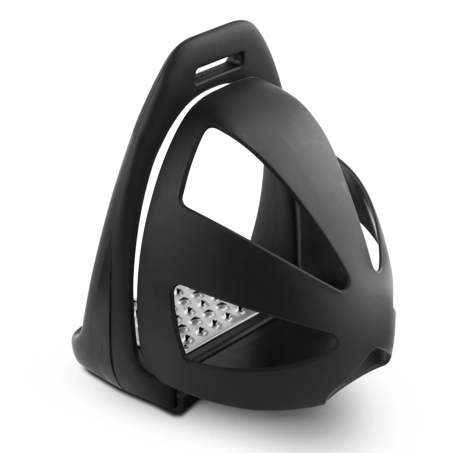 Royal Rider Sport Endurance Stirrups with Aluminum Pads