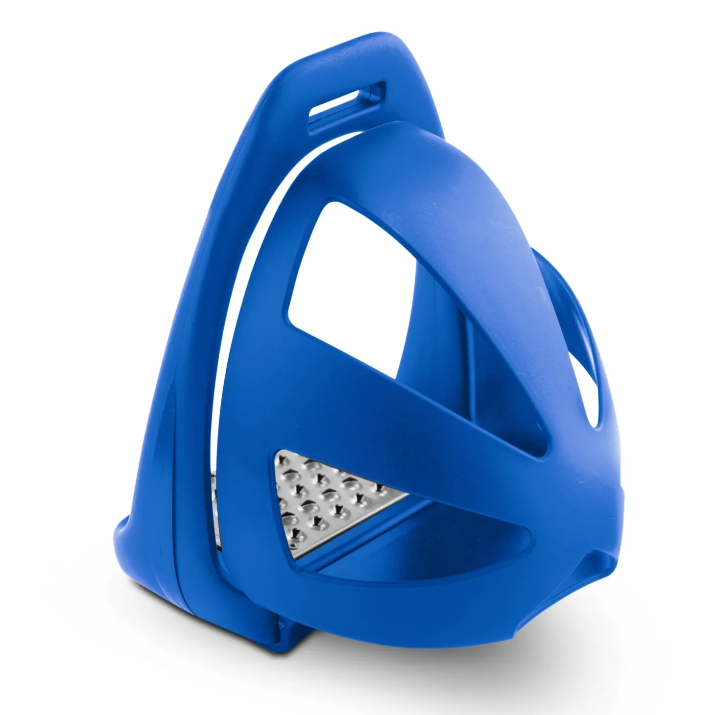Royal Rider Sport Endurance Stirrups with Aluminum Pads
