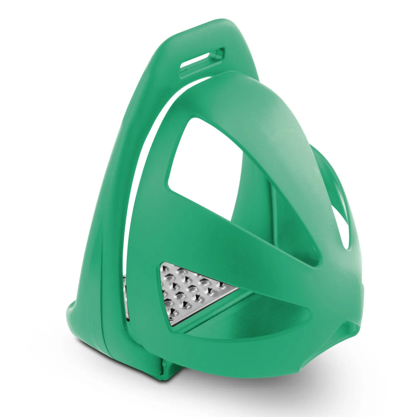 Royal Rider Sport Endurance Stirrups with Aluminum Pads