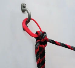 Safe-T-Tie Two-PACK