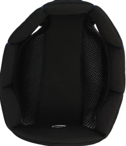 Samshield® Helmet Liner 2.0