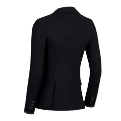 Samshield® Ladies' Alix Show Coat