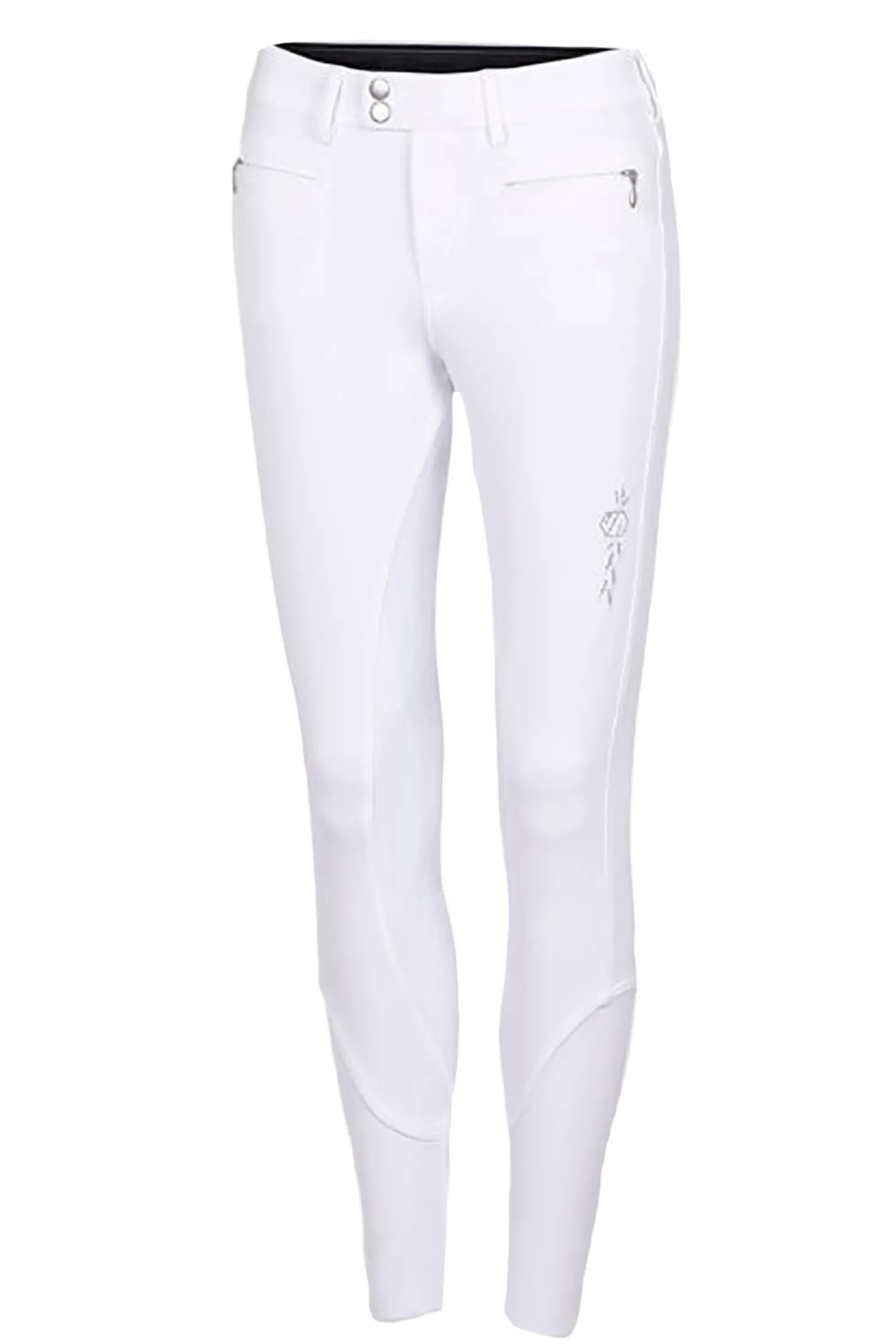 Samshield® Ladies’ Diane Full-Seat Breech