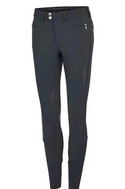 Samshield® Ladies’ Diane Full-Seat Breech