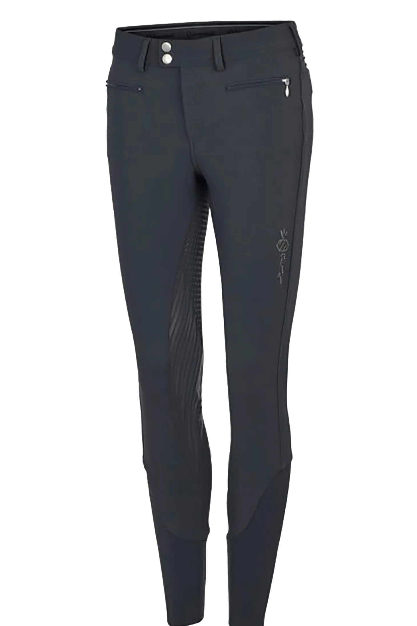 Samshield® Ladies’ Diane Full-Seat Breech