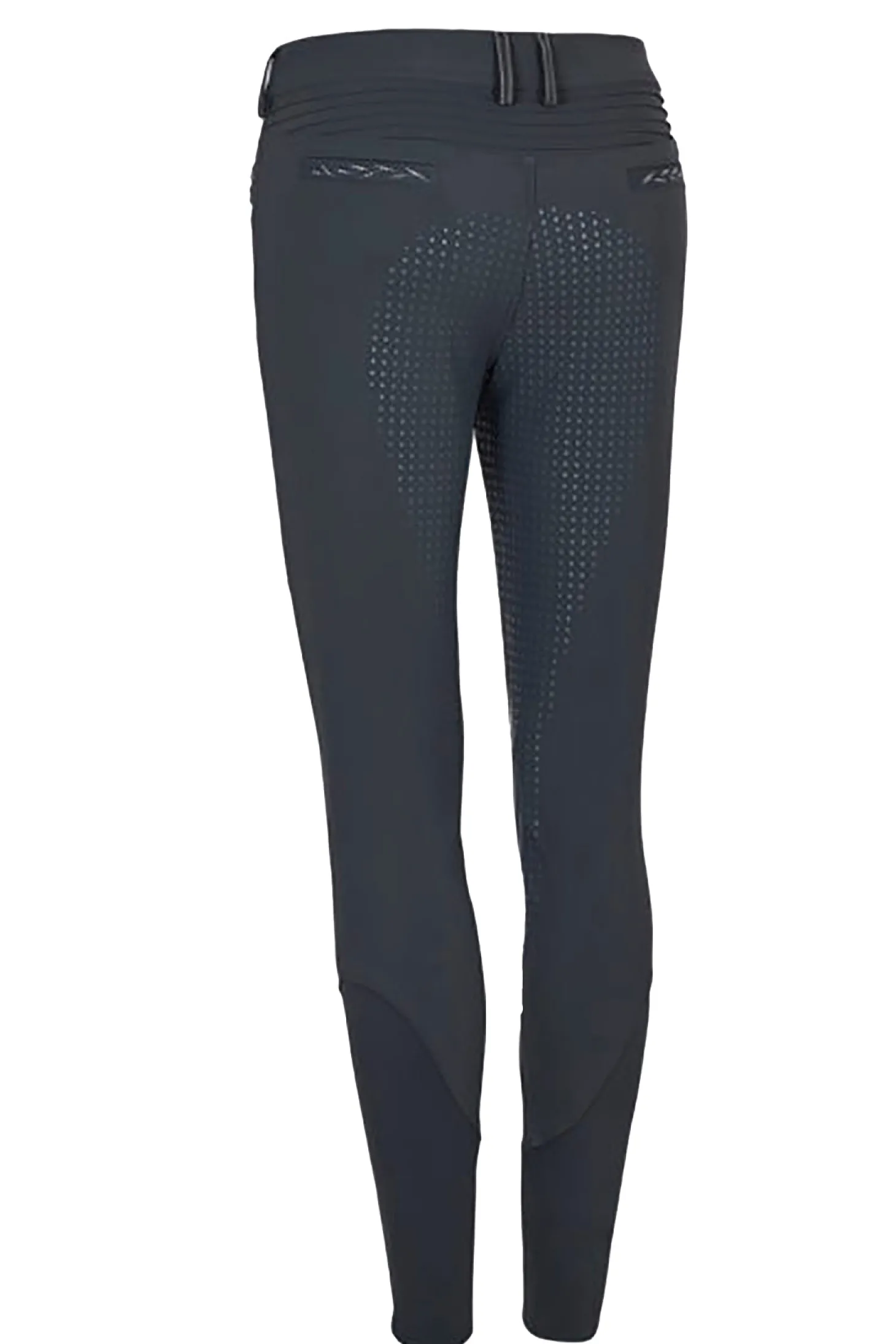 Samshield® Ladies’ Diane Full-Seat Breech