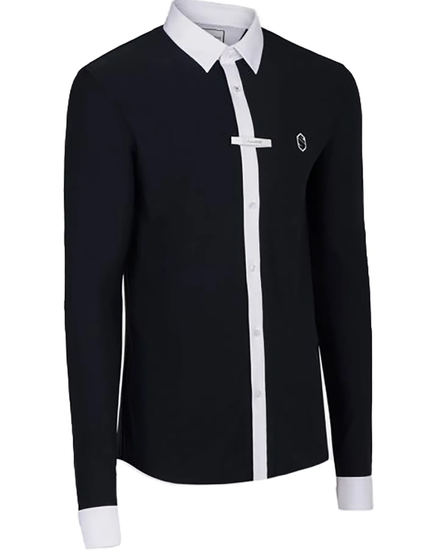 Samshield® Men's Georges Show Shirt