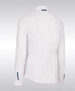 Samshield® Men's Georges Show Shirt