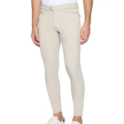 Samshield® Men's Marceau Knee-Patch Breech